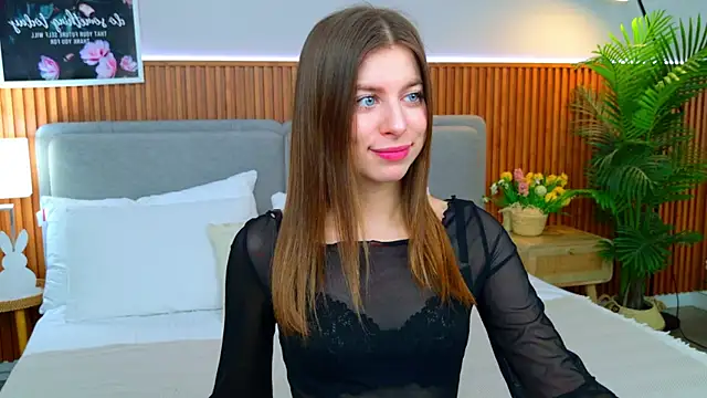 Sandy Edvards online show from 04/15/26, 05:03