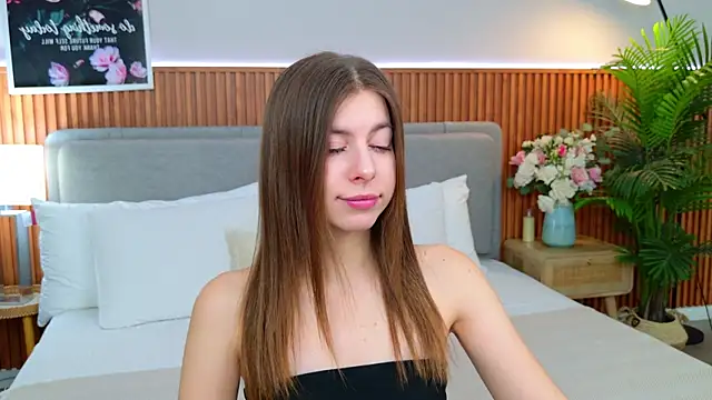 Sandy Edvards online show from 04/24/26, 05:10