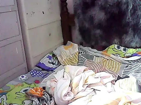 Titiesfuck69 online show from 01/13/26, 10:20