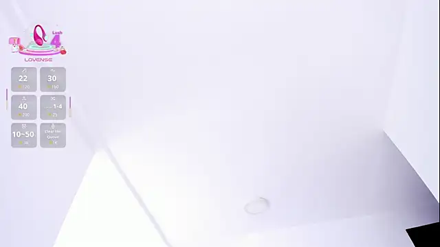 Leyacopper  online show from 11/04/25, 07:24