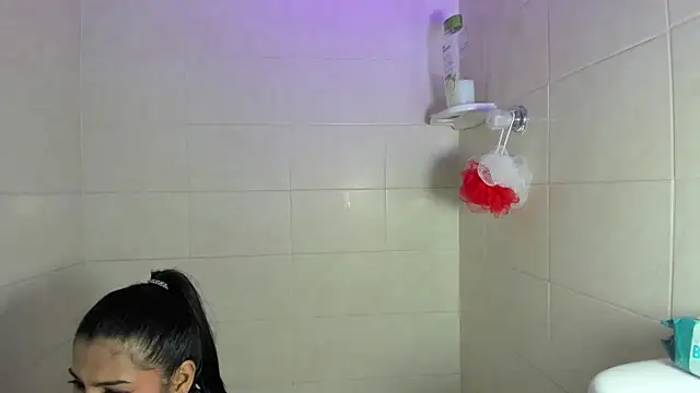 Leyacopper  online show from 02/27/26, 11:27