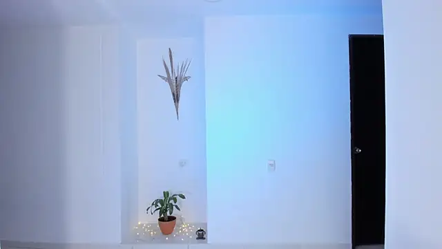 Leyacopper  online show from 03/21/26, 02:05