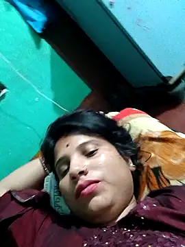 Sabhana cuty online show from 11/02/25, 01:08