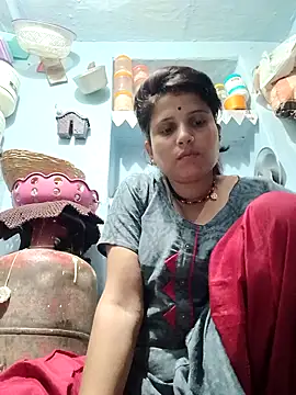 Snapshot of Sabhana_cuty chatting on 11/02/25, 01:57 Sabhana cuty online show from 11/02/25, 01:57