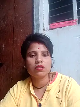 Snapshot of Sabhana_cuty chatting on 11/03/25, 10:27 Sabhana cuty online show from 11/03/25, 10:27