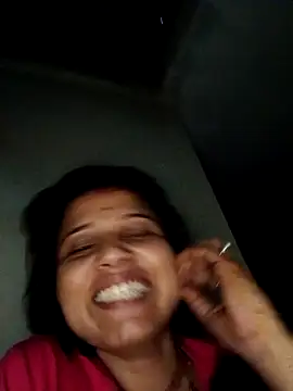 Snapshot of Sabhana_cuty chatting on 11/05/25, 12:32 Sabhana cuty online show from 11/05/25, 12:32