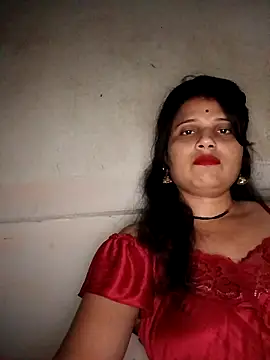 Snapshot of Sabhana_cuty chatting on 11/05/25, 03:34 Sabhana cuty online show from 11/05/25, 03:34