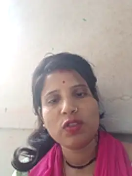 Snapshot of Sabhana_cuty chatting on 11/06/25, 09:10 Sabhana cuty online show from 11/06/25, 09:10