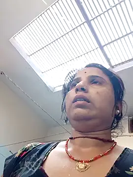 Sabhana cuty online show from 11/12/25, 03:29