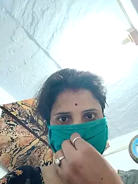 Sabhana cuty online show from 11/13/25, 02:10