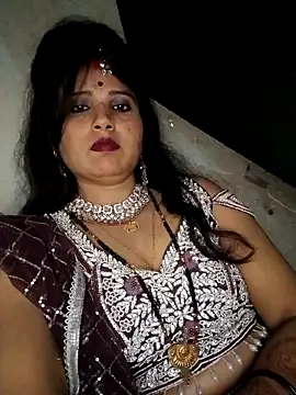 Sabhana cuty online show from 11/22/25, 08:19