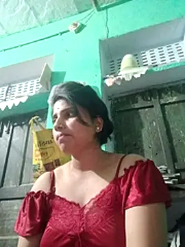 Sabhana cuty online show from 12/05/25, 06:48