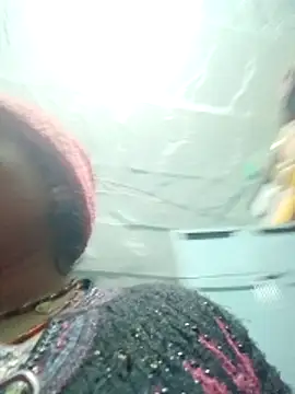 Sabhana cuty online show from 12/22/25, 02:58