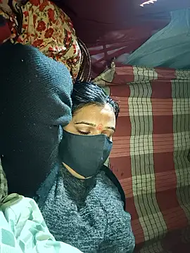 Sabhana cuty online show from 01/05/26, 05:27