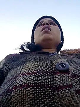 Sabhana cuty online show from 01/06/26, 11:14