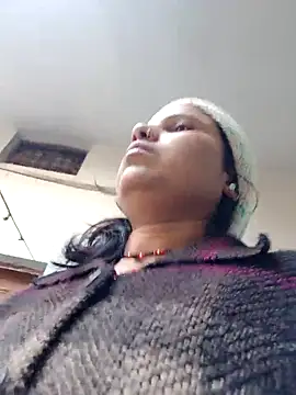 Sabhana cuty online show from 01/08/26, 09:22