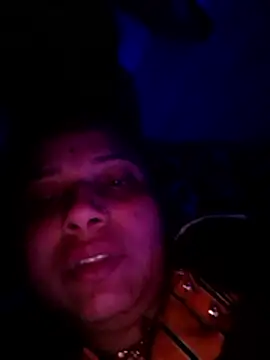 Sabhana cuty online show from 01/11/26, 12:26