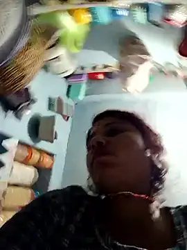 Sabhana cuty online show from 01/16/26, 09:02