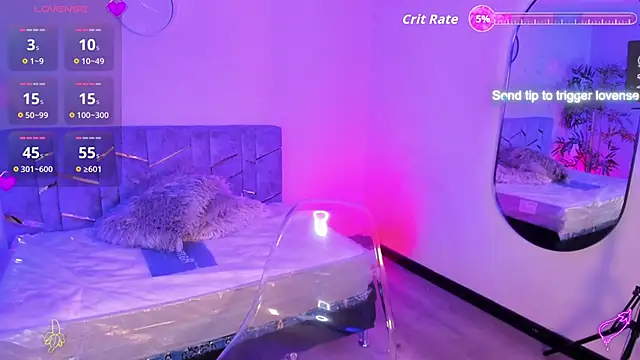 sammyy owens  online show from 02/28/26, 02:23