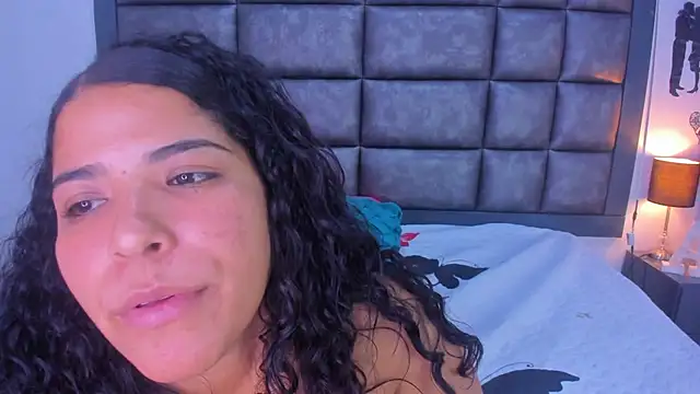 Snapshot of Sasha_Picot17 chatting on 11/28/25, 03:09 Sasha Picot17 online show from 11/28/25, 03:09