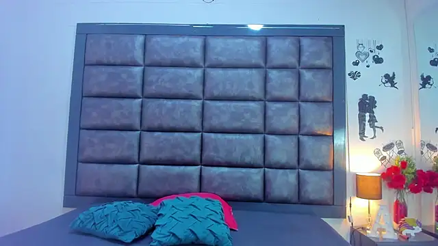 Snapshot of Sasha_Picot17 chatting on 11/30/25, 03:10 Sasha Picot17 online show from 11/30/25, 03:10