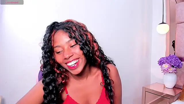 violeta ruizz online show from 01/13/26, 05:18