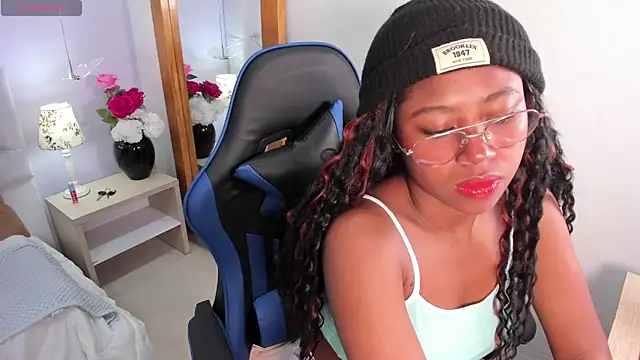 violeta ruizz online show from 02/12/26, 12:00