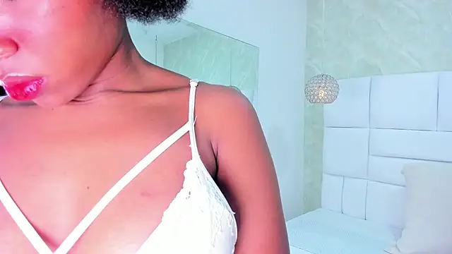 violeta ruizz online show from 02/24/26, 03:48