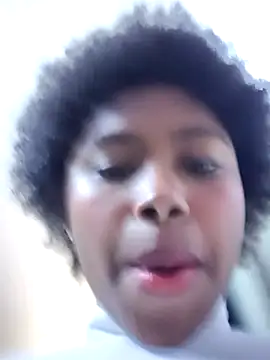 violeta ruizz online show from 03/01/26, 08:44