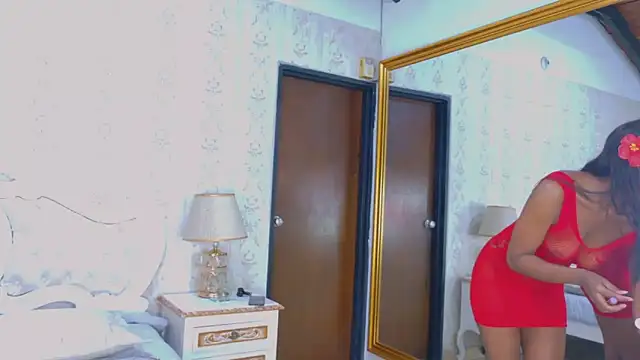 Kelly Swift online show from 04/11/26, 03:11