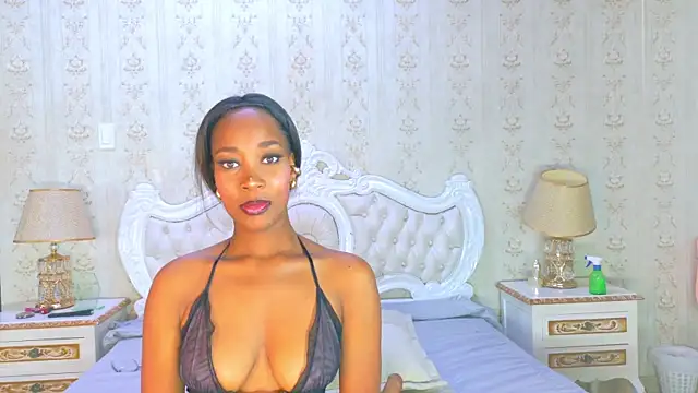 Kelly Swift online show from 07/22/26, 03:31
