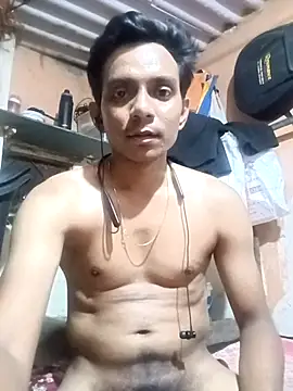 Blackdick 007 online show from 05/07/26, 06:57