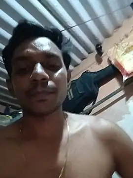 Blackdick 007 online show from 05/13/26, 07:00