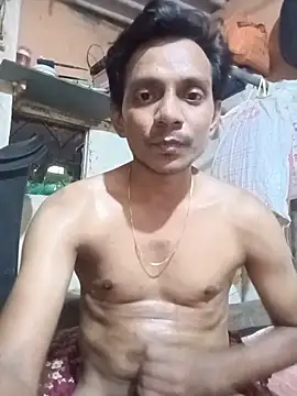 Blackdick 007 online show from 06/02/26, 08:00