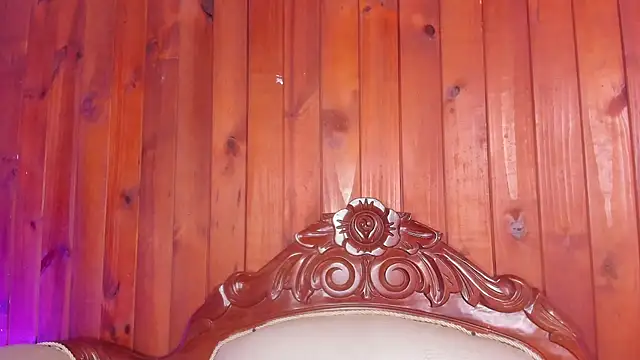 Snapshot of SoriEaston chatting on 11/19/25, 02:06 SoriEaston online show from 11/19/25, 02:06