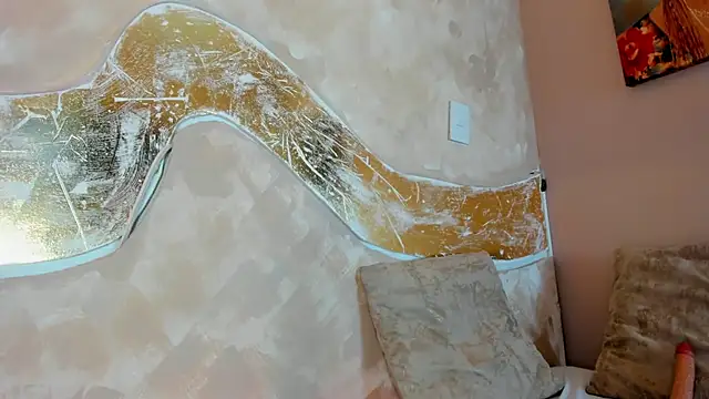 HellemMonet online show from 11/02/25, 07:27