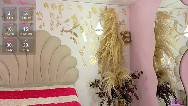 HellemMonet online show from 11/28/25, 07:49