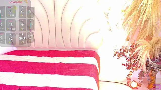 HellemMonet online show from 11/30/25, 07:51