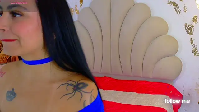 HellemMonet online show from 12/04/25, 07:33