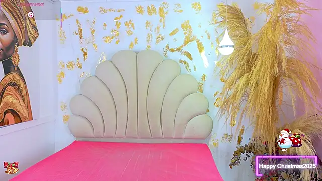 HellemMonet online show from 12/14/25, 06:45