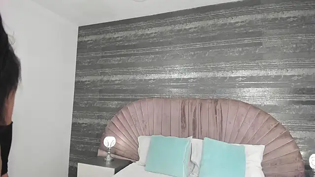 Nayla Monroee online show from 02/28/26, 08:32