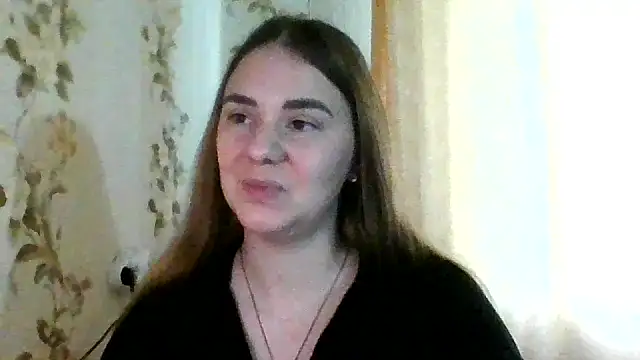 Snapshot of Hanna_777 chatting on 10/26/25, 10:32 Hanna 777 online show from 10/26/25, 10:32