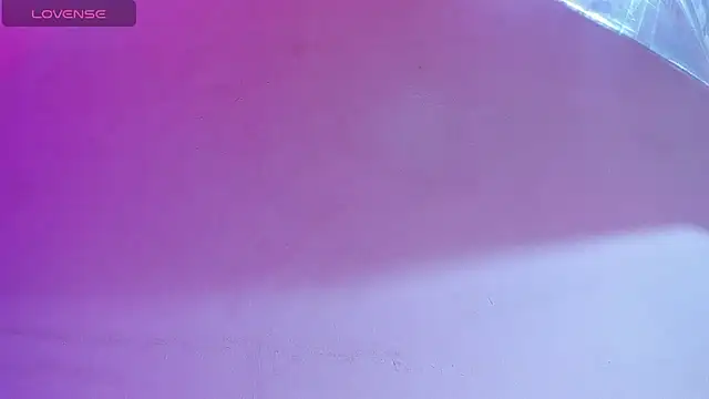 Stefany wish online show from 11/17/25, 08:03