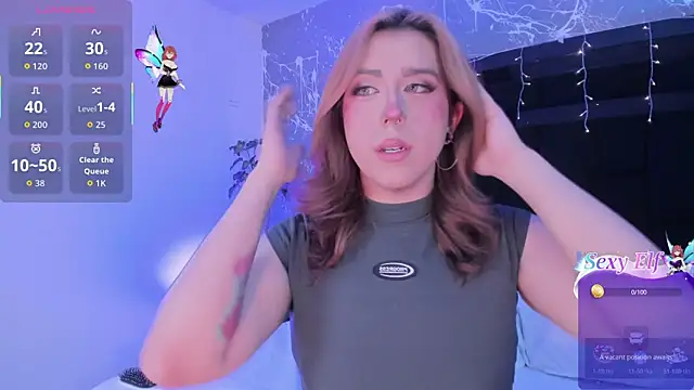 Snapshot of JanneBlossom_ chatting on 01/05/26, 10:24 JanneBlossom online show from 01/05/26, 10:24