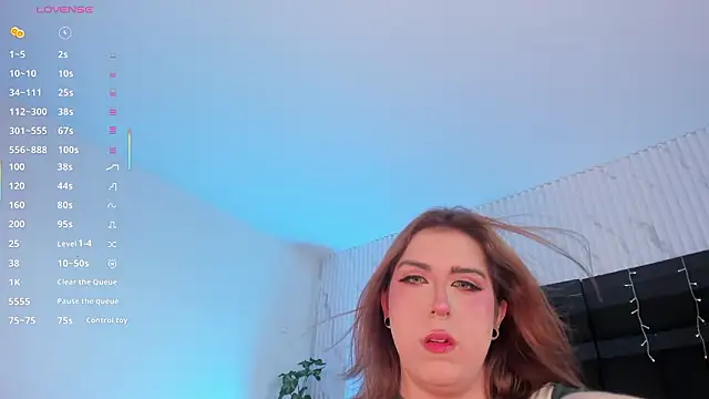 Snapshot of JanneBlossom_ chatting on 02/12/26, 09:43 JanneBlossom online show from 02/12/26, 09:43