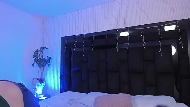 Snapshot of JanneBlossom_ chatting on 02/25/26, 09:57 JanneBlossom online show from 02/25/26, 09:57