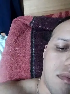 Snapshot of Jervaz chatting on 11/03/25, 05:25 Jervaz online show from 11/03/25, 05:25