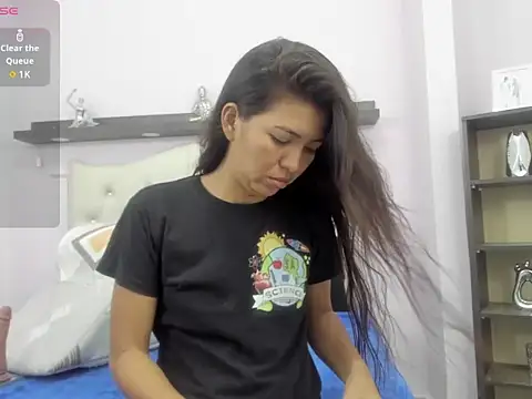 tammy sex25 online show from 11/21/25, 11:20