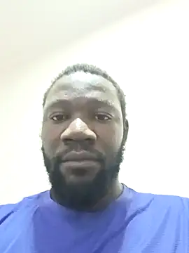 shoodly99 online show from 11/03/25, 02:02