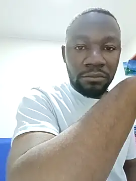 shoodly99 online show from 11/10/25, 01:26